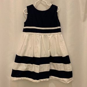 EPK Dress Size 6